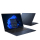 ASUS ZenBook 14 i7-1260P/16GB/512/Win11P OLED 90Hz - 1120171 - zdjęcie